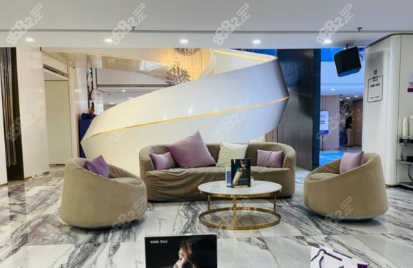 上海美莱美容整形医院