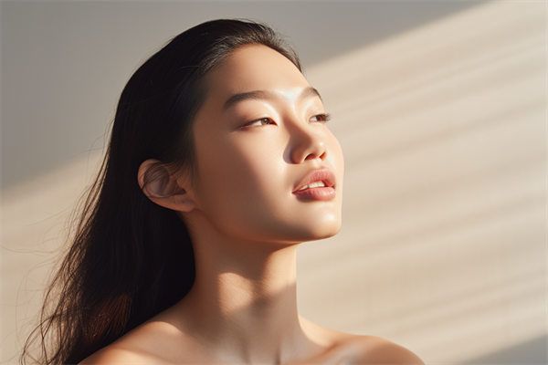 上海哪家整形醫(yī)院吸脂效果佳？技術(shù)與口碑如何？