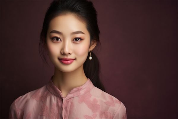 上海哪家醫(yī)院治療私密整形效果好（上海私密整形醫(yī)院排名）