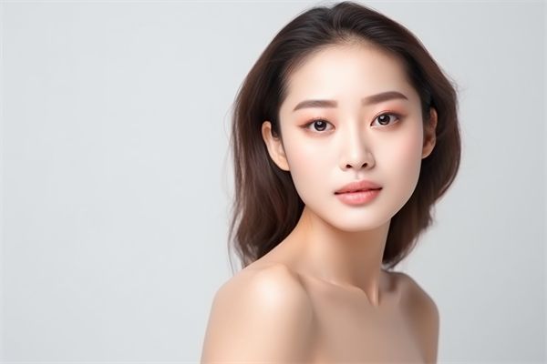 上海靜安區(qū)哪家減肥吸脂醫(yī)院排名好？專業(yè)醫(yī)院值得信賴！