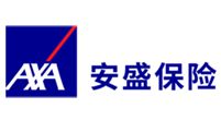 安盛保險