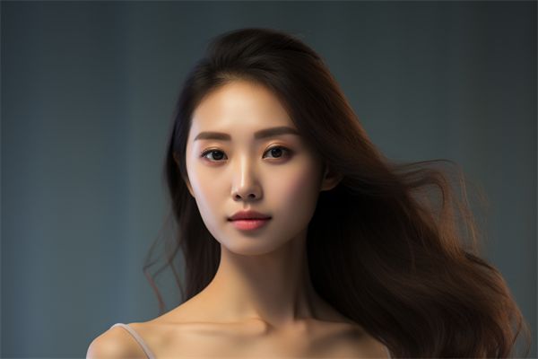上海埋線雙眼皮醫(yī)師排名TOP5：精選專家中心