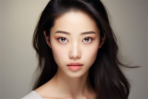 天津聯(lián)合麗格埋線提升價(jià)格及優(yōu)勢(shì)大揭秘！