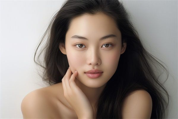 上海雙眼皮埋線2025精選排名TOP5醫(yī)生榜單出爐！