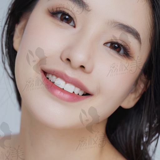 上海滬西醫(yī)院醫(yī)療美容科埋線提升的價(jià)格具體為5800元起，現(xiàn)優(yōu)惠價(jià)格僅需4800元起。