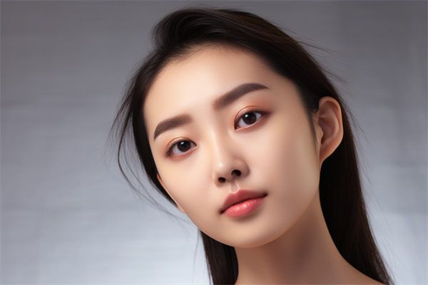 上海双眼皮埋线人气医院2025榜单揭晓！