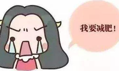 上海埋線減肥真的管用嗎?