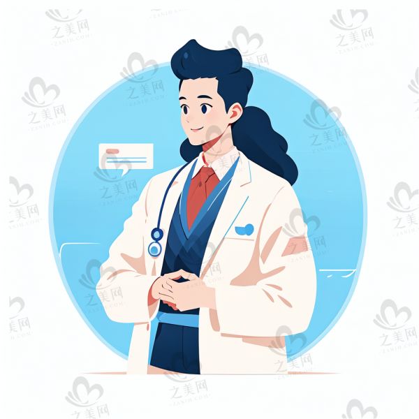 上海詹曜臣醫(yī)生美麗蛻變預約方式，便捷在線或現(xiàn)場預約面部線刻服務。