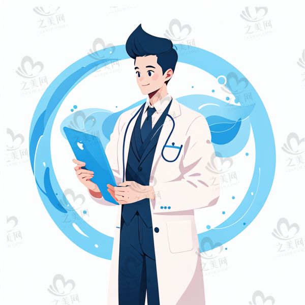 上海詹曜臣醫(yī)生美麗蛻變預約方式，便捷在線或現(xiàn)場預約面部線刻服務。