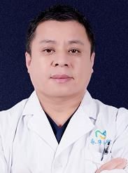 秦風顯