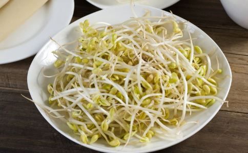 减肥期间为什么要清淡饮食 清淡饮食对减肥有什么作用 减肥食谱做法大全