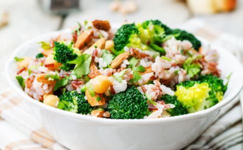 减肥期间为什么要清淡饮食 清淡饮食对减肥有什么作用 减肥食谱做法大全