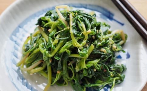 减肥期间为什么要清淡饮食 清淡饮食对减肥有什么作用 减肥食谱做法大全