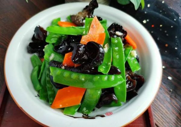 「清淡減肥食譜」減肥清淡食譜單