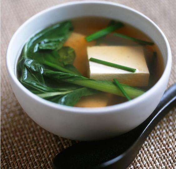 「清淡減肥食譜」減肥清淡食譜單