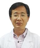 李越勝