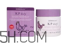 ?alpha hydrox果酸身體乳好用嗎？可以去雞皮嗎？