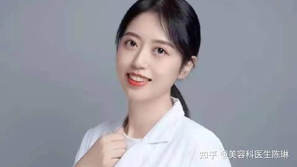 埋線減肥一定要做次_埋線減肥一定要做3次_埋線減肥得埋幾次