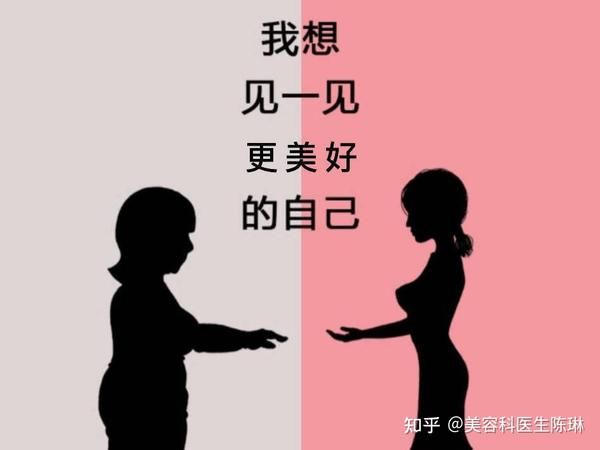 埋線減肥得埋幾次_埋線減肥一定要做次_埋線減肥一定要做3次