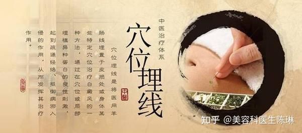 埋線減肥得埋幾次_埋線減肥一定要做次_埋線減肥一定要做3次