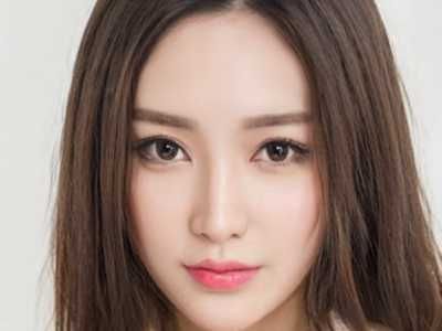 埋線減肥一次需要多少錢_埋線減肥一個療程多少錢