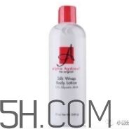 果酸身體乳可以每天用嗎？果酸身體乳可以擦臉嗎？