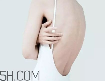 果酸身體乳可以每天用嗎？果酸身體乳可以擦臉嗎？