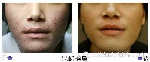 微信圖片_20170729184542.jpg