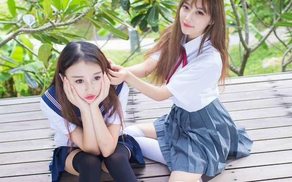 哪些食物含有果酸？使用哪些果酸保養(yǎng)品效果比較好？