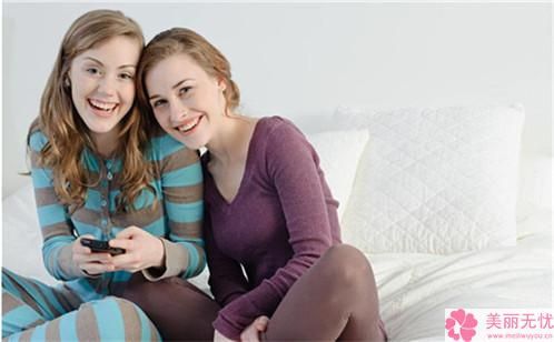 果酸嫩肤过后怎么样恰当的养护？