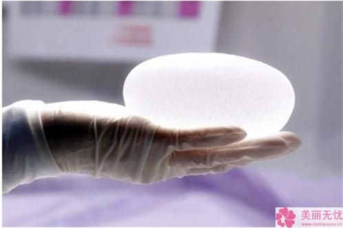 果酸嫩肤过后怎么样恰当的养护？