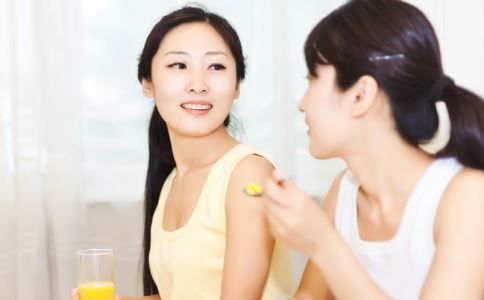 減肥水果 吃什么水果減肥 哪些水果能減肥