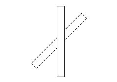 定軸轉(zhuǎn)動(dòng)