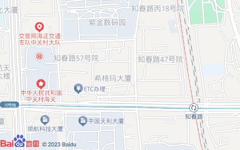 零差點健身俱樂部附近公交站點