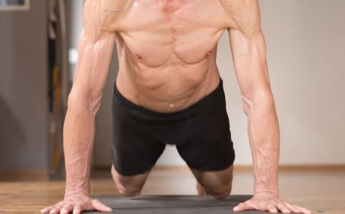 兒童健康科學減肥的方法 兒童如何健康科學減肥 兒童健康減肥的方法