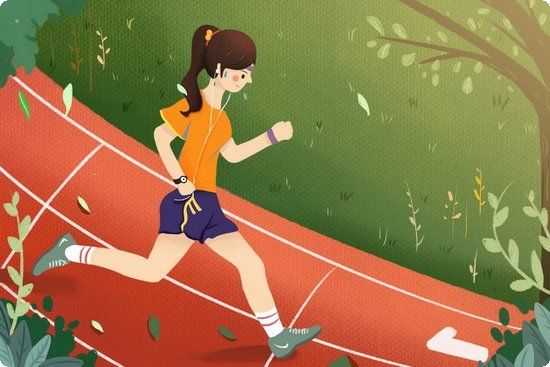 香蕉醋能減肥,香蕉醋減肥法有副作用?健康減肥才科學(xué)?