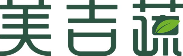自主品牌