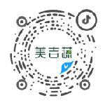 官方抖音