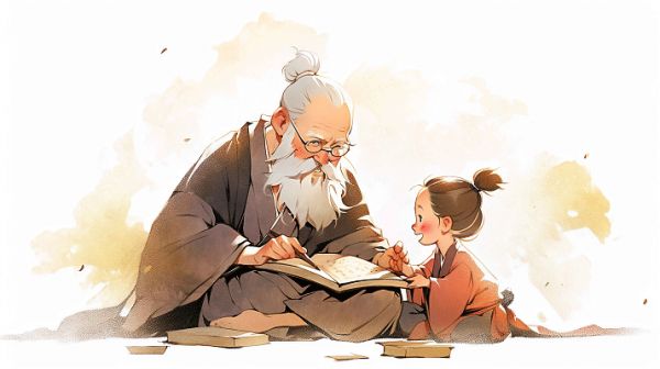 封閉式魔鬼訓(xùn)練營減肥班招生,一個月需要多少%c