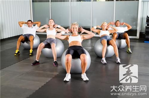 健康生活小常识总结