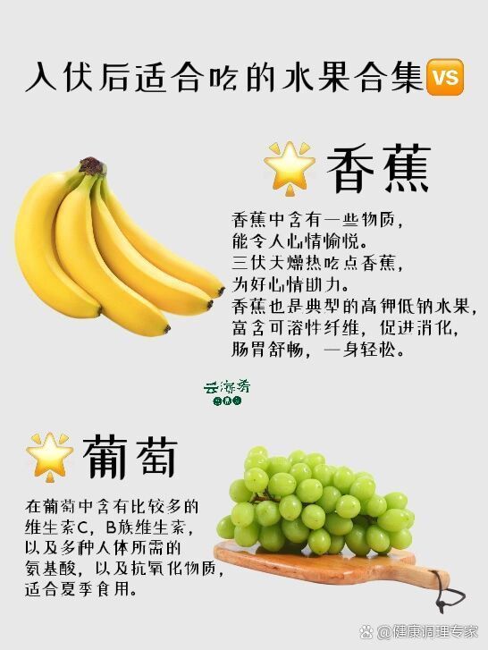 https://selfpage-gips.cdn.bcebos.com/1eefdf48c2f2d9946c023164e77c4e43.jpg