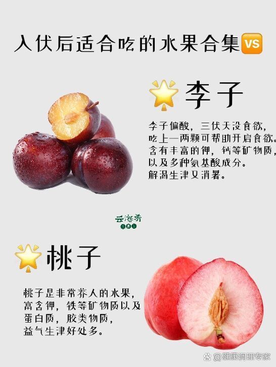 https://selfpage-gips.cdn.bcebos.com/b47f8cb4dbc29d7ae32f81140f5d2223.jpg