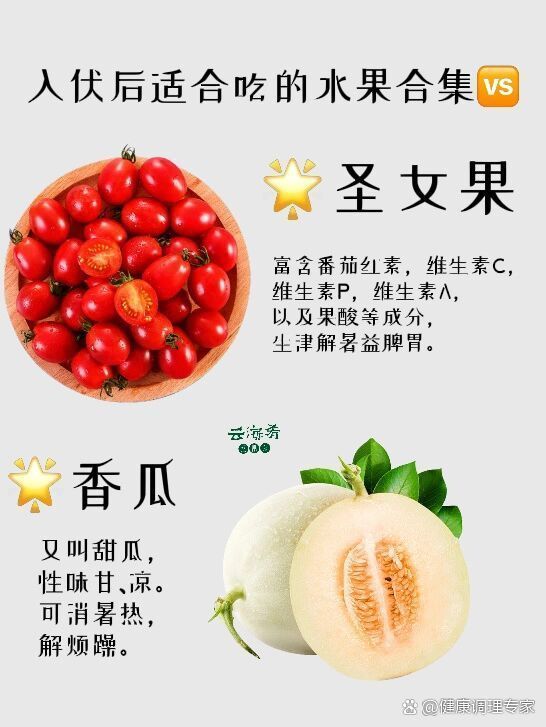 https://selfpage-gips.cdn.bcebos.com/59de1b9148574faa5bdcea6b7b92d775.jpg