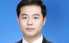 江西周公子事件之后，20歲的李楚彬又火了