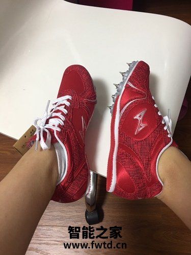 HEALTH海爾斯跑鞋質(zhì)量怎么樣多少錢，三款最受歡迎的跑鞋推薦(圖2)