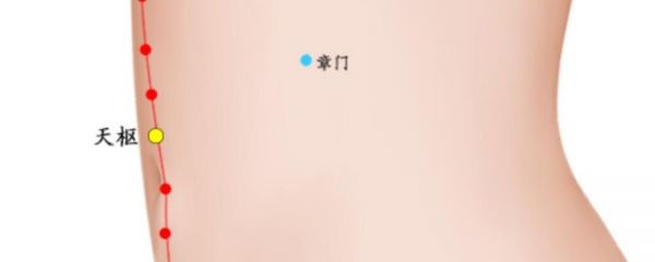 血虛按摩哪些穴位 血虛按摩什么穴位 按摩什么穴位補(bǔ)血