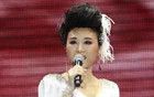 吳瓊：不顧父母反對，嫁小15歲的丈夫，如今咋樣了？
