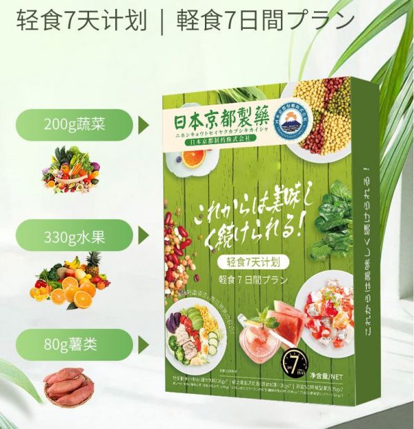 天天食品廠養(yǎng)生茶