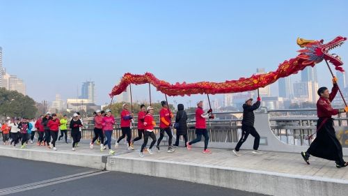微信图片_20240212163301.jpg