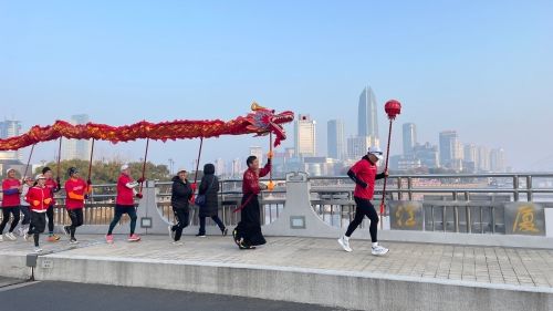 微信图片_20240212163257.jpg